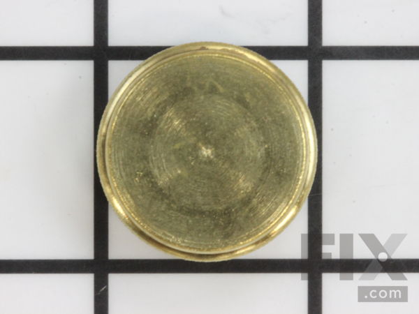 12164177-1-M-Coleman-3000005086-Filler Cap
