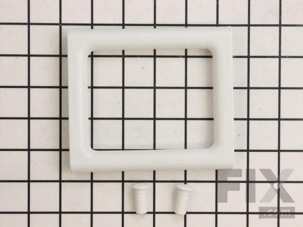 12164179-1-M-Coleman-3000005306-White Handle
