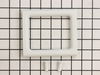 12164179-1-S-Coleman-3000005306-White Handle
