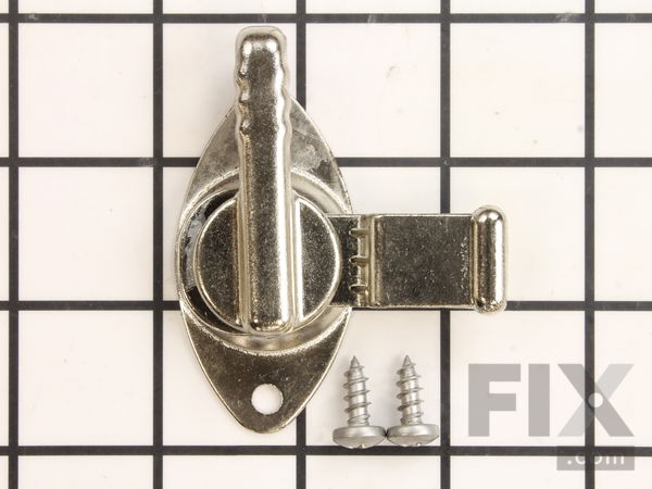 12164181-1-M-Coleman-5010005238-Latch