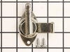 Latch – Part Number: 5010005238