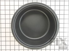 Cooking Bowl With Level Markin – Part Number: RC426EC-05