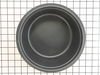 Cooking Bowl With Level Markin – Part Number: RC426EC-05