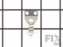 Tension Spring Assembly – Part Number: 201394