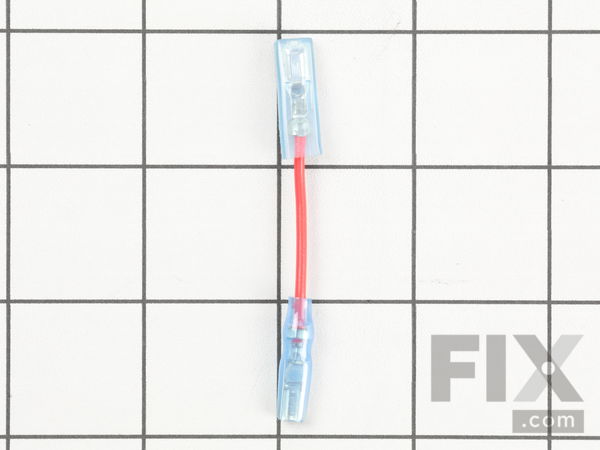 12164195-1-M-Dyson-DY-91427101-Switch/TCB Cable