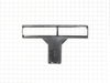 Sole Plate – Part Number: E-02017-1