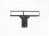 12164198-2-S-Eureka-E-02017-1-Sole Plate