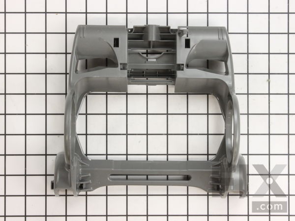 12164200-1-M-Eureka-E-090158-355N-Wheel Carriage