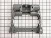 Wheel Carriage – Part Number: E-090158-355N