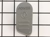 Button, Switch Pedal – Part Number: E-090176-355N