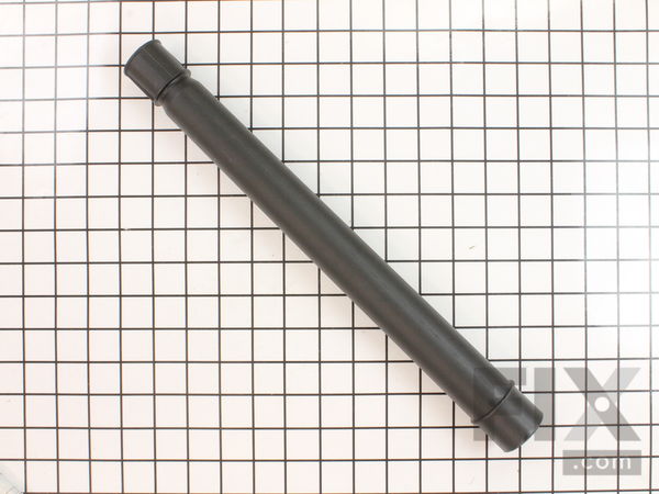 12164204-1-M-Eureka-E-090199-119N-Wand