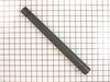 Wand – Part Number: E-090199-119N