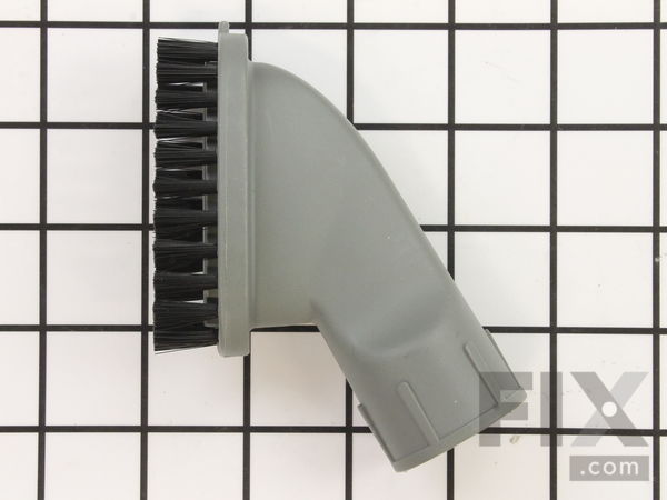 12164206-1-M-Eureka-E-090221-Combo Brush Assy.