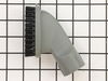 Combo Brush Assy. – Part Number: E-090221
