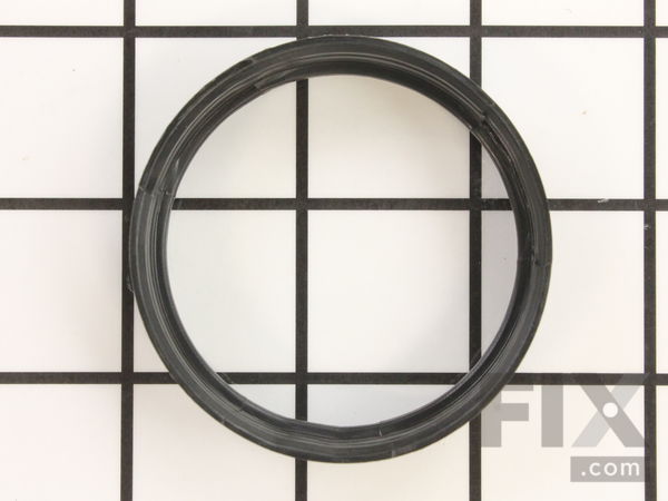 12164208-1-M-Eureka-E-090244-119N-Seal, Fines