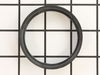Seal, Fines – Part Number: E-090244-119N