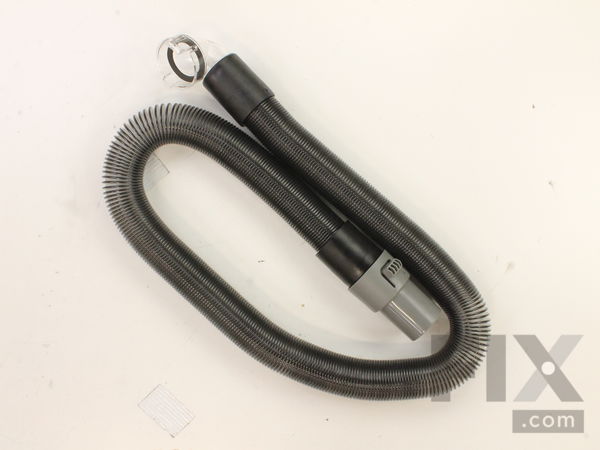 12164235-1-M-Eureka-E-16130-1-Hose Assembly