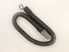 Hose Assembly – Part Number: E-16130-1
