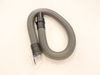 12164235-2-S-Eureka-E-16130-1-Hose Assembly