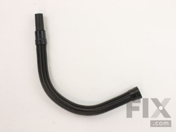 12164236-1-M-Eureka-E-16130-6-Hose Assembly