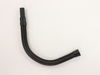 Hose Assembly – Part Number: E-16130-6