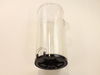 12164238-1-S-Eureka-E-16152-1-Dust Cup Assembly