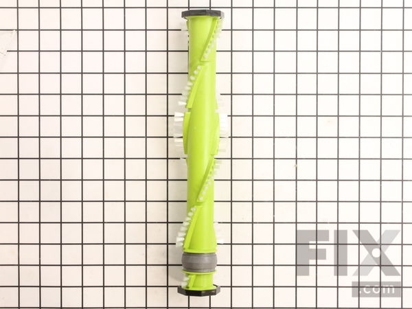 12164241-1-M-Eureka-E-16156-3-Brushroll Assembly