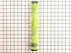 Brushroll Assembly – Part Number: E-16156-3