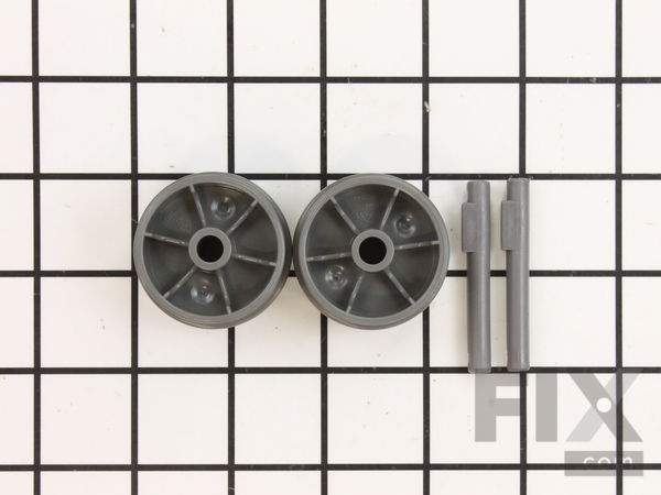12164243-1-M-Eureka-E-16214-1-Wheel and Axle Kit