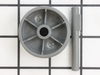 12164243-2-S-Eureka-E-16214-1-Wheel and Axle Kit