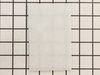 Filter, Exhaust Micro – Part Number: E-22520-H