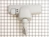 Floor Nozzle Assembly – Part Number: E-225A1-AG