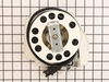 Cord Reel Assembly – Part Number: E-24107-UL-17