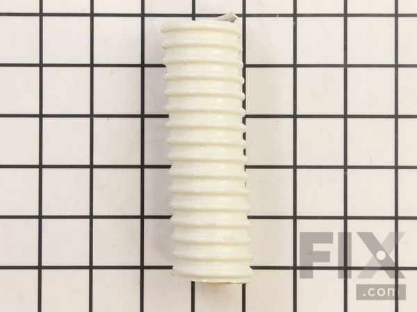 12164256-1-M-Eureka-E-25789-1-Hose