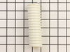 Hose – Part Number: E-25789-1