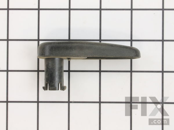12164258-1-M-Eureka-E-26317B-3-Release - Cord