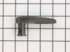 12164258-1-S-Eureka-E-26317B-3-Release - Cord
