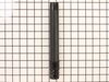 Wand - Straight – Part Number: E-27624-119N
