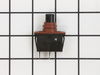Switch - Pushbutton – Part Number: E-28304