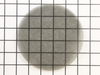 Filter, Foam – Part Number: E-34679