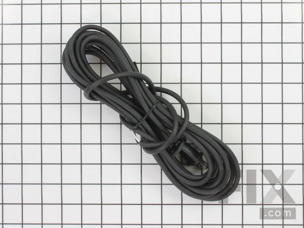 12164292-1-M-Eureka-E-36528-3-Cord - Low Lead