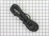 12164292-1-S-Eureka-E-36528-3-Cord - Low Lead