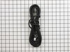 12164292-2-S-Eureka-E-36528-3-Cord - Low Lead