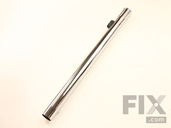 12164293-1-M-Eureka-E-36593-Straight Wand Assembly