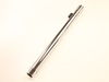 Straight Wand Assembly – Part Number: E-36593