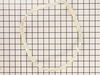 Furn Gd 37.5 Fro – Part Number: E-36999-4