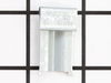 Guard - Belt – Part Number: E-38063