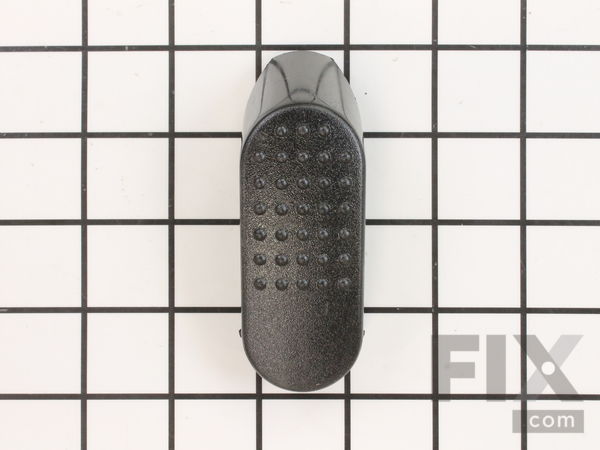 12164315-1-M-Eureka-E-38386-2-Button