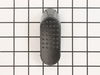 Button – Part Number: E-38386-2