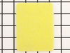Filter-Exhaust – Part Number: E-38755